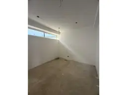 Vista 17