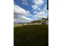Vista 18