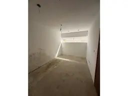 Vista 5