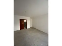 Vista 6