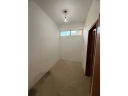 Vista 9