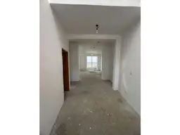 Vista 10