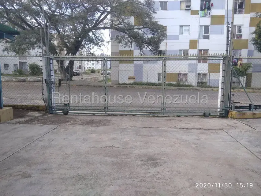 Local Comercial en Venta en Santa Teresa del Tuy, Miranda
