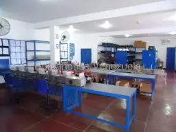 View 11