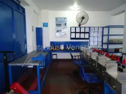 View 13