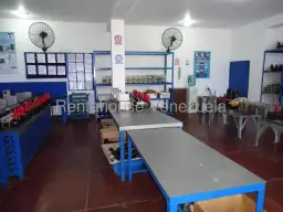 View 15
