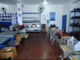View 16