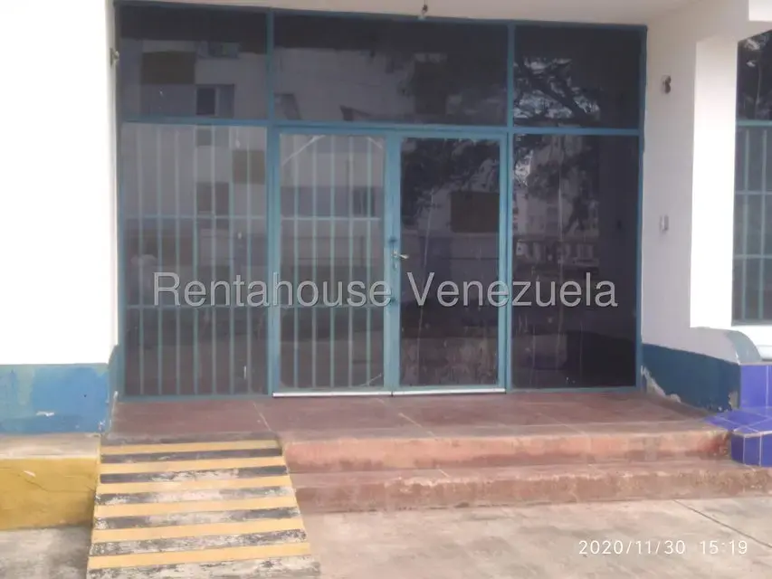 Local Comercial en Venta en Santa Teresa del Tuy, Miranda - 2