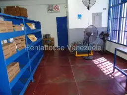 View 28