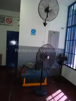 View 29