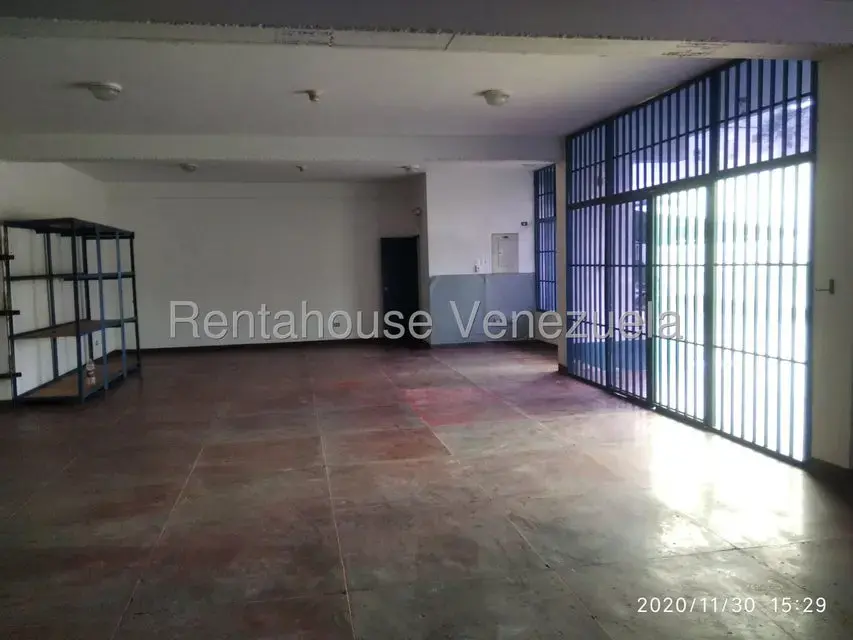 Local Comercial en Venta en Santa Teresa del Tuy, Miranda - 3