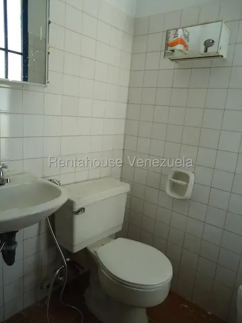 Local Comercial en Venta en Santa Teresa del Tuy, Miranda - 35