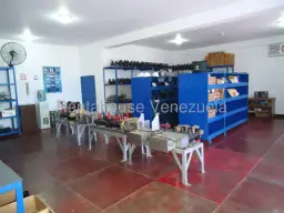 View 37