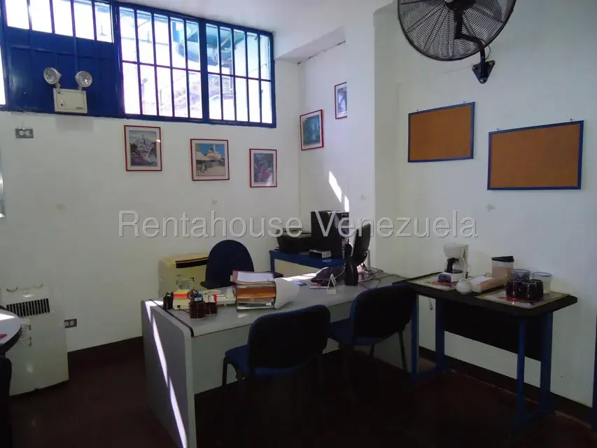Local Comercial en Venta en Santa Teresa del Tuy, Miranda - 40