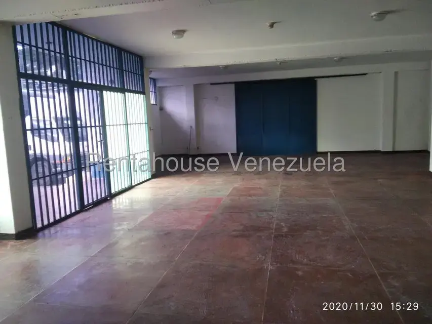 Local Comercial en Venta en Santa Teresa del Tuy, Miranda - 4