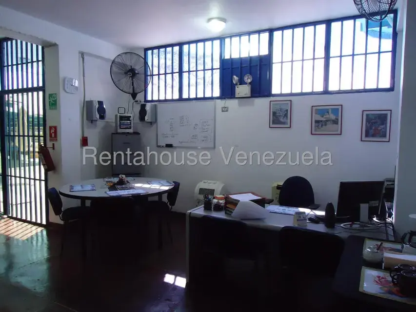 Local Comercial en Venta en Santa Teresa del Tuy, Miranda - 42