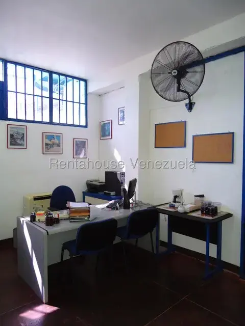 Local Comercial en Venta en Santa Teresa del Tuy, Miranda - 59