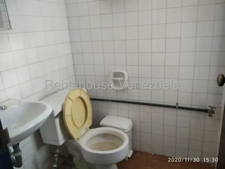 Local Comercial en Venta en Santa Teresa del Tuy, Miranda - 7