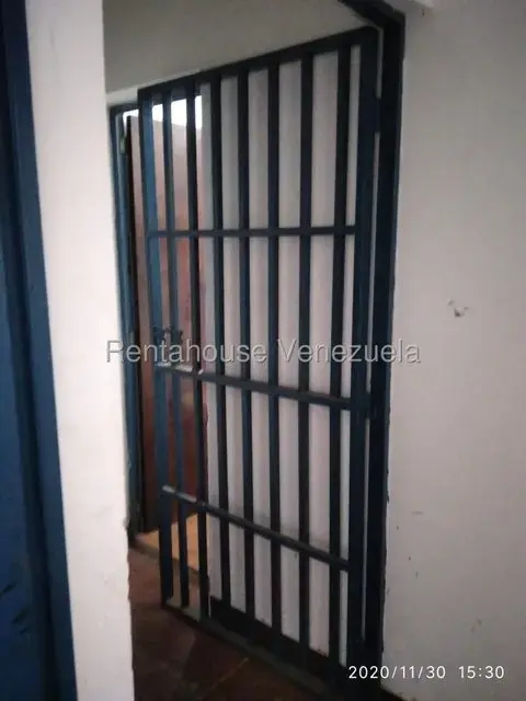Local Comercial en Venta en Santa Teresa del Tuy, Miranda - 8