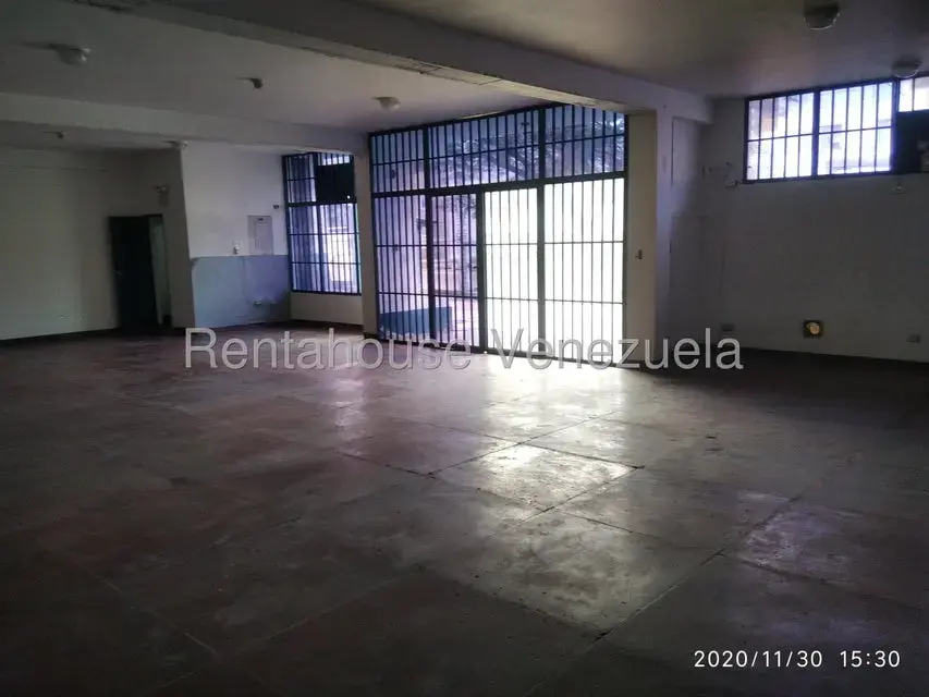 Local Comercial en Venta en Santa Teresa del Tuy, Miranda - 9