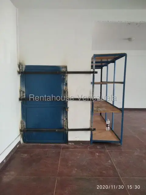 Local Comercial en Venta en Santa Teresa del Tuy, Miranda - 10