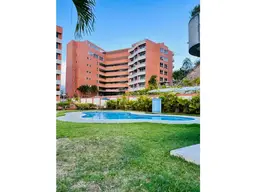 Vista 1