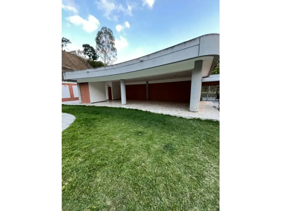 Apartamento en venta 175m², Lomas del Sol - 13