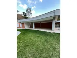Vista 13