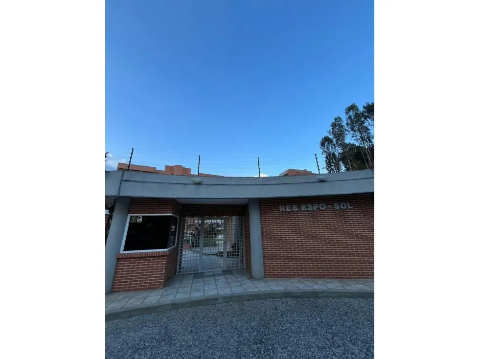 Apartamento en venta 175m², Lomas del Sol - 14