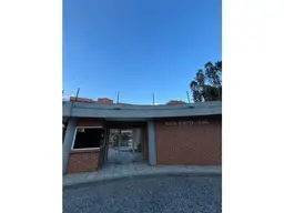 Vista 14