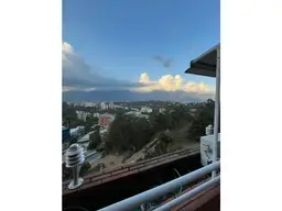 Vista 15