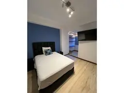 Vista 5