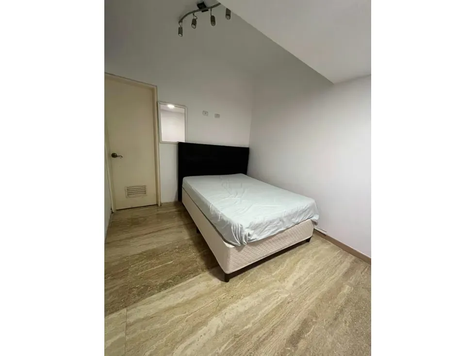 Apartamento en venta 175m², Lomas del Sol - 6