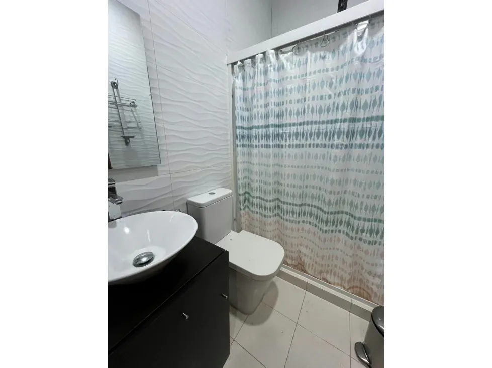 Apartamento en venta 175m², Lomas del Sol - 9