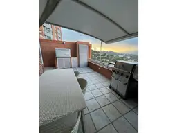 Vista 10