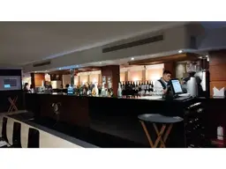 Vista 7