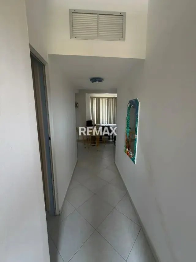 EN VENTA APARTAMENTO, AMOBLADO EN CONJUNTO RESIDENCIAL CAYO SOMBRERO II - 2