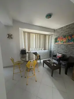Vista 3