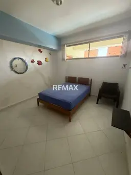 Vista 6