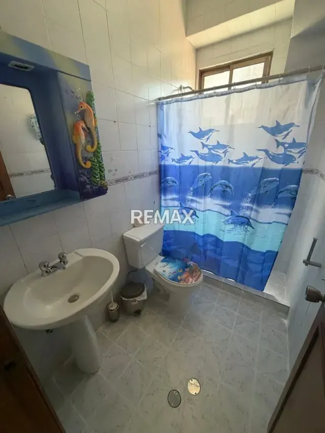 EN VENTA APARTAMENTO, AMOBLADO EN CONJUNTO RESIDENCIAL CAYO SOMBRERO II - 7