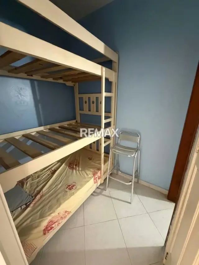 EN VENTA APARTAMENTO, AMOBLADO EN CONJUNTO RESIDENCIAL CAYO SOMBRERO II - 8