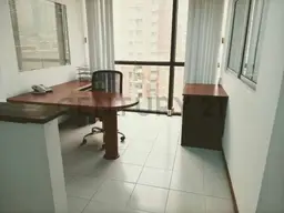 Vista 5