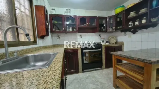 APARTAMENTO EN URBANIZACIÓN VILLA VENECIA. CUMANA, EDO SUCRE - 11