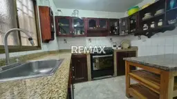 View 11