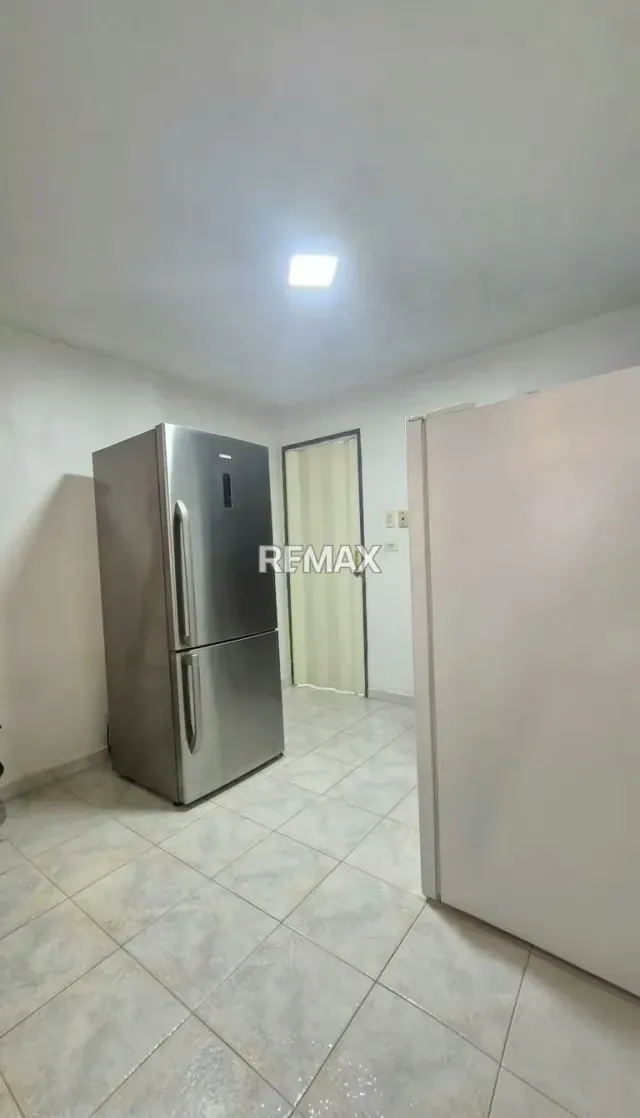 APARTAMENTO EN URBANIZACIÓN VILLA VENECIA. CUMANA, EDO SUCRE - 12