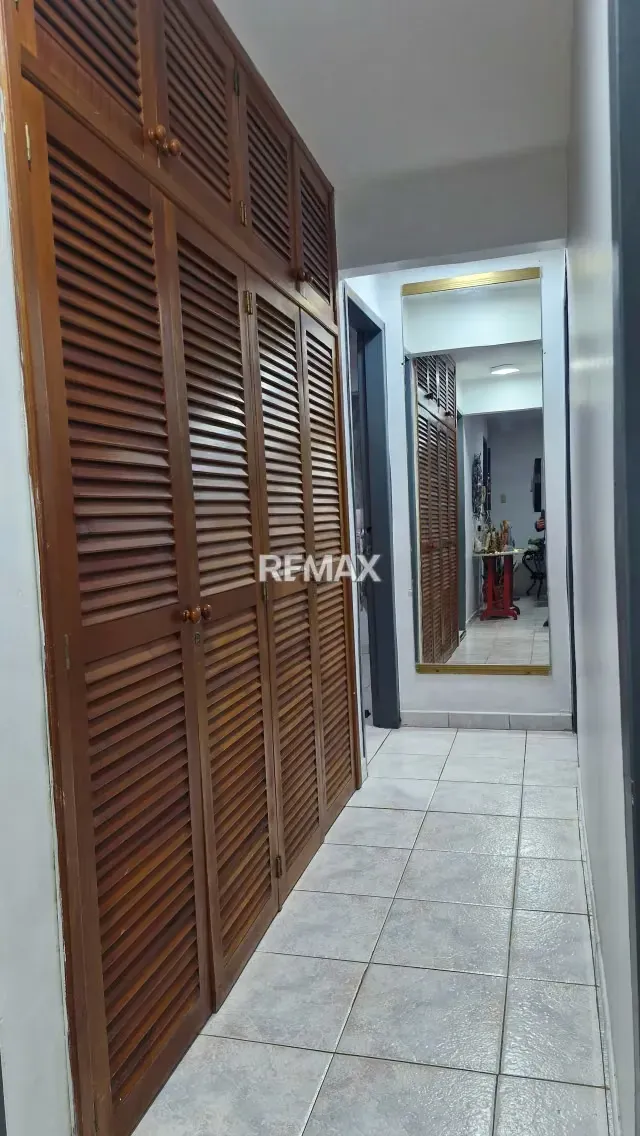 APARTAMENTO EN URBANIZACIÓN VILLA VENECIA. CUMANA, EDO SUCRE - 13