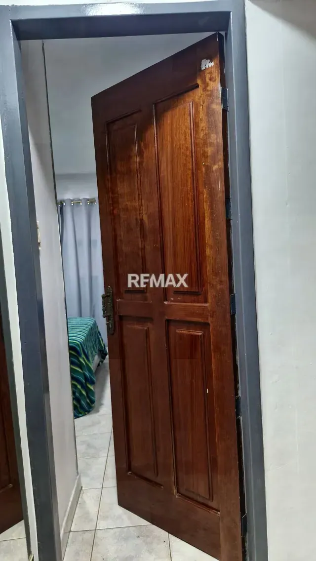 APARTAMENTO EN URBANIZACIÓN VILLA VENECIA. CUMANA, EDO SUCRE - 14
