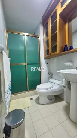 View 15