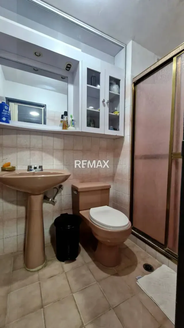 APARTAMENTO EN URBANIZACIÓN VILLA VENECIA. CUMANA, EDO SUCRE - 16