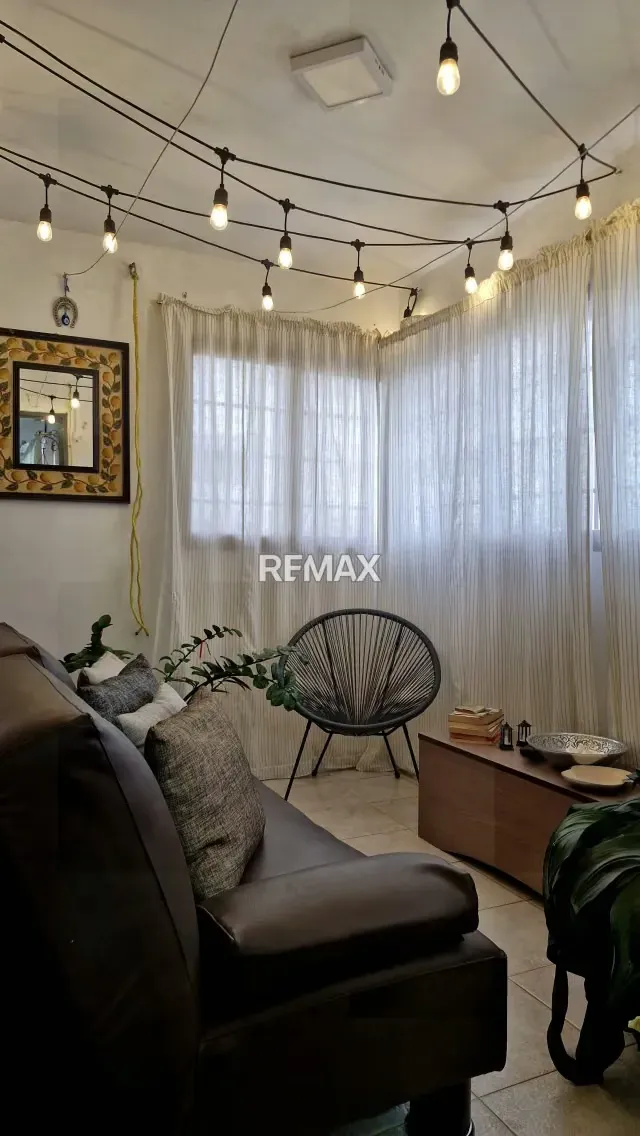 APARTAMENTO EN URBANIZACIÓN VILLA VENECIA. CUMANA, EDO SUCRE - 3